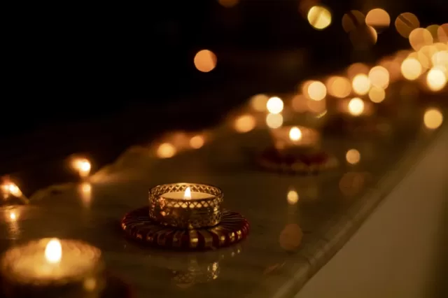diwali