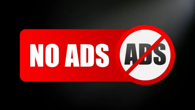 arratai feature no ads