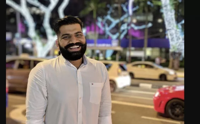 technical guruji
