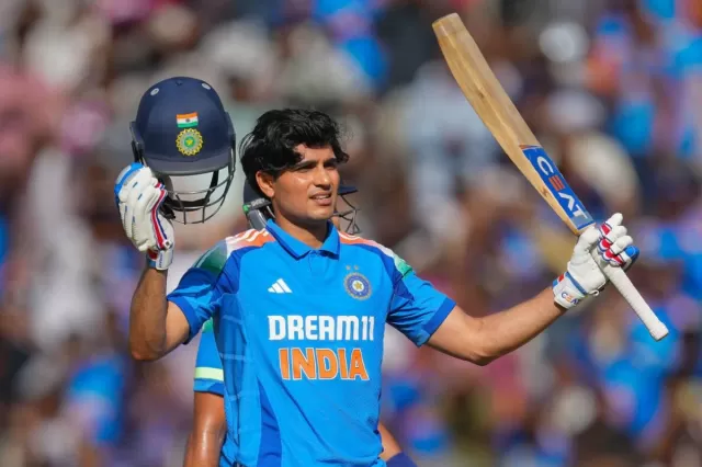 Will Rohit Sharma be part of the playing 11 in the Australia tour?