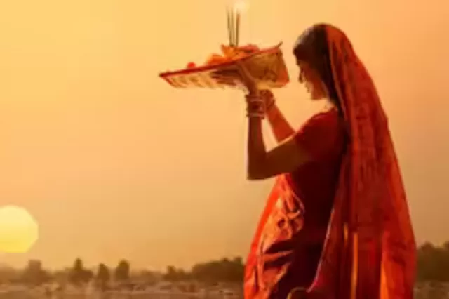 	chhath puja