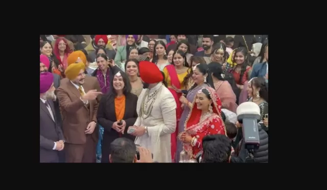 rajvir jwanda wife