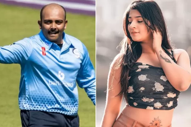 Prithvi Shaw 5 Major Controversies That Overshadowed His Talent