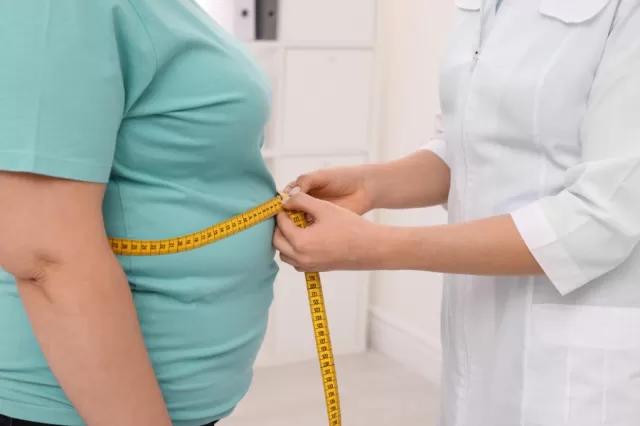 fat