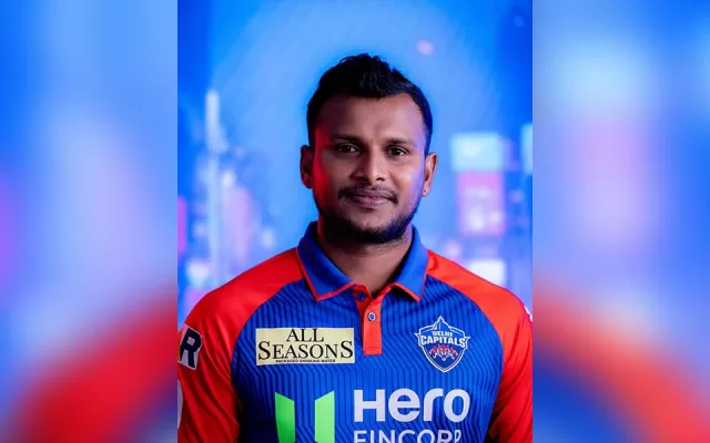 IPL 2026 Mini Auction: Delhi Capitals may release 5 players