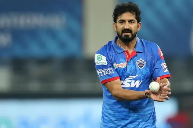 Delhi Capitals (DC) may release 5 players before the mini auction