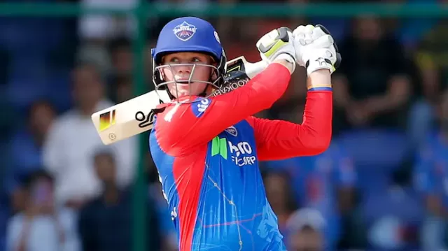 Delhi Capitals (DC) may release 5 players before the mini auction
