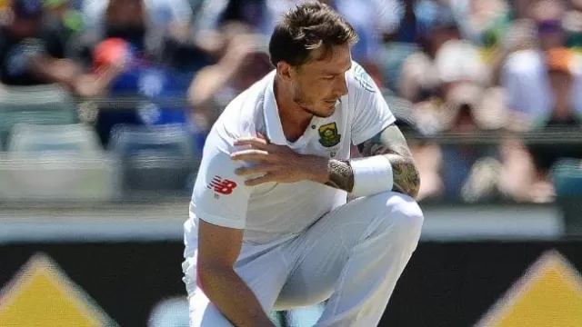 shoulder injury cricket