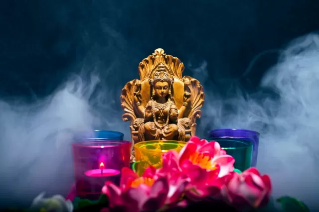 Diwali