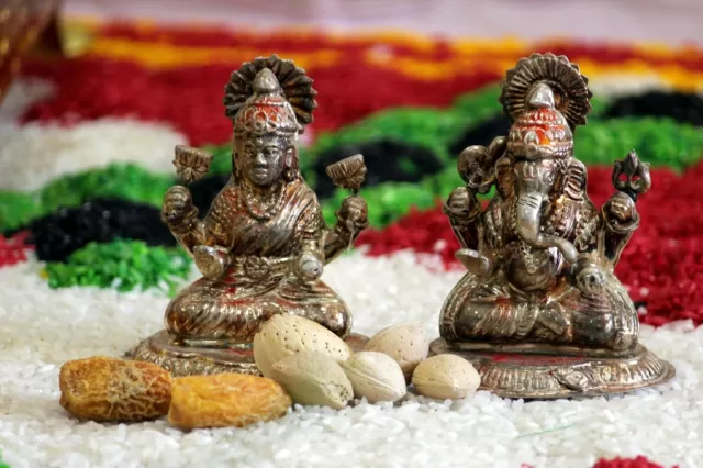diwali