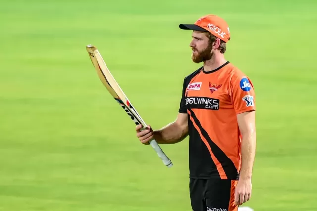 Kane Williamson returns to IPL, joins LSG as a Strategic Advisor