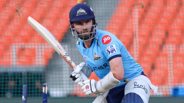 Kane Williamson returns to IPL, joins LSG as a Strategic Advisor