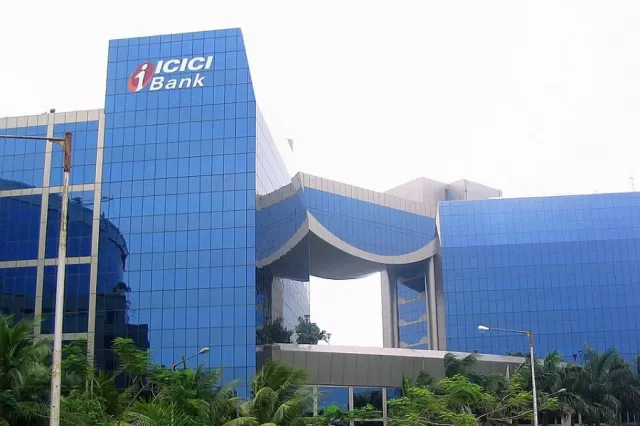 icici