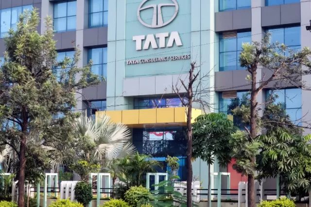 tcs