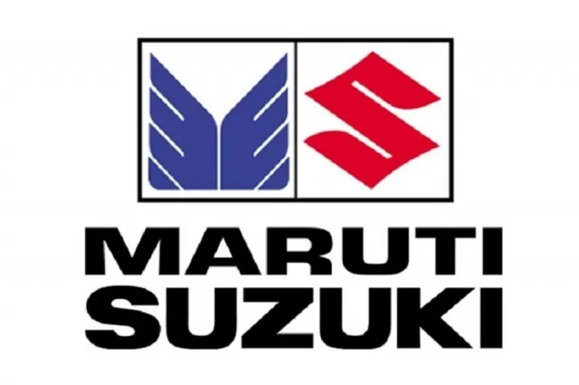 Maruti Suzuki India