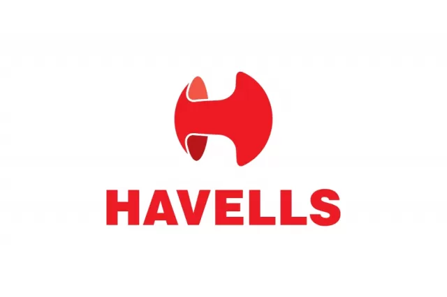 Havells Group