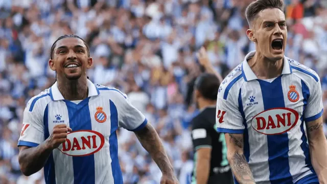 How to Watch Real Oviedo vs Espanyol Football Live Match, Streaming Details