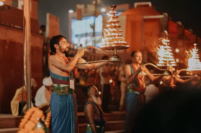 ayodhya image