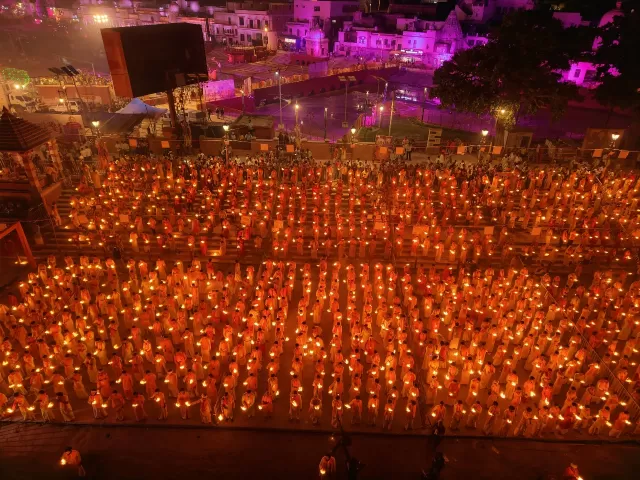 ayodhya image 2