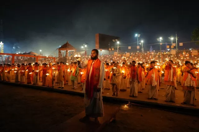 ayodhya image 3