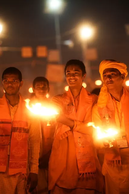 ayodhya image4