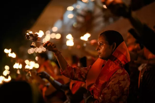 ayodhya image 22