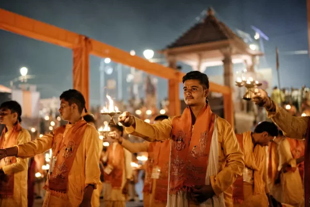 ayodhya image 33