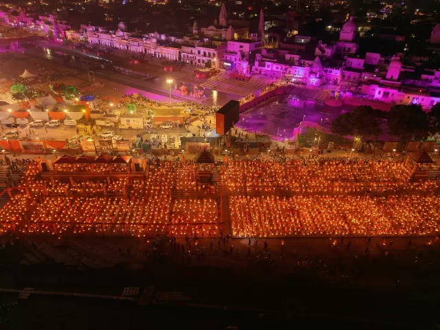 ayodhya image 21