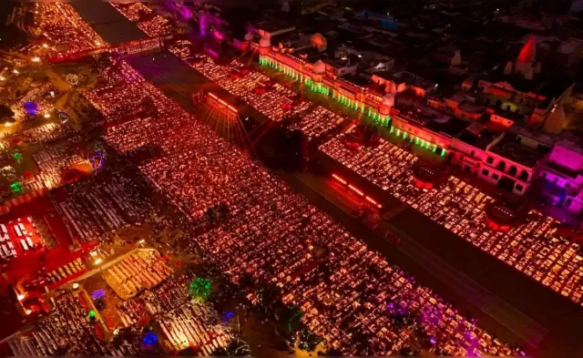 ayodhya pic 1