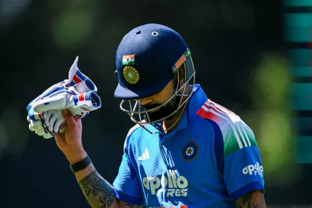 India vs Australia Photos, HD Wallpaper