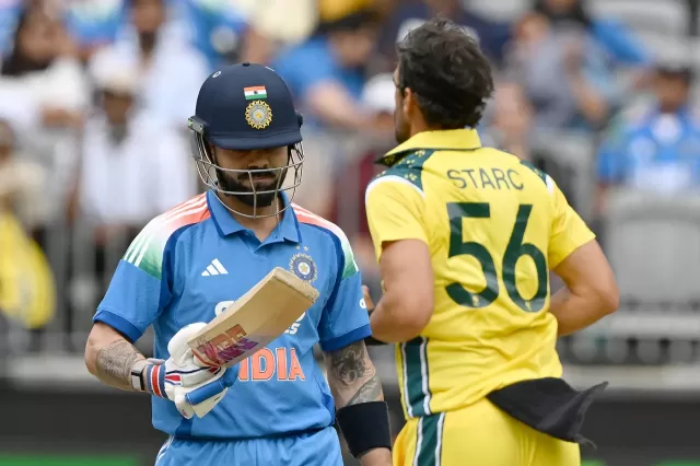 India vs Australia Photos, HD Wallpaper