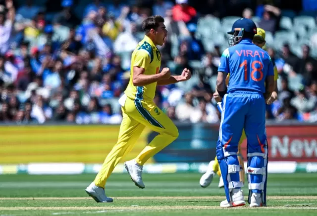 India vs Australia Photos, HD Wallpaper