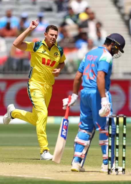 India vs Australia Photos, HD Wallpaper