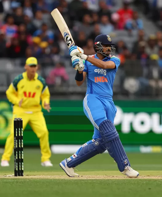 India vs Australia Photos, HD Wallpaper