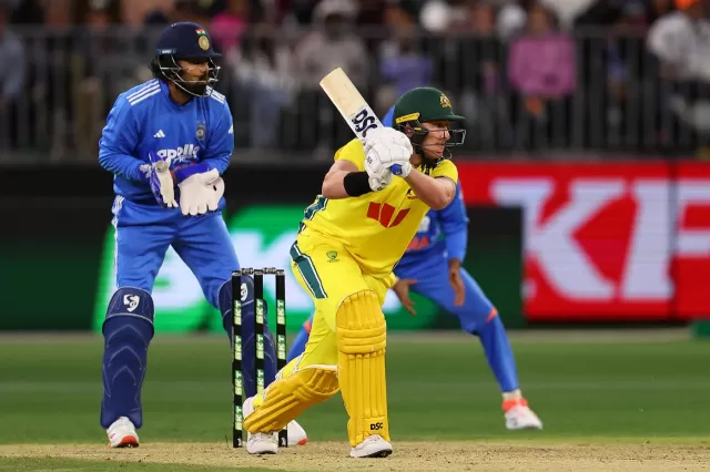 India vs Australia Photos, HD Wallpaper