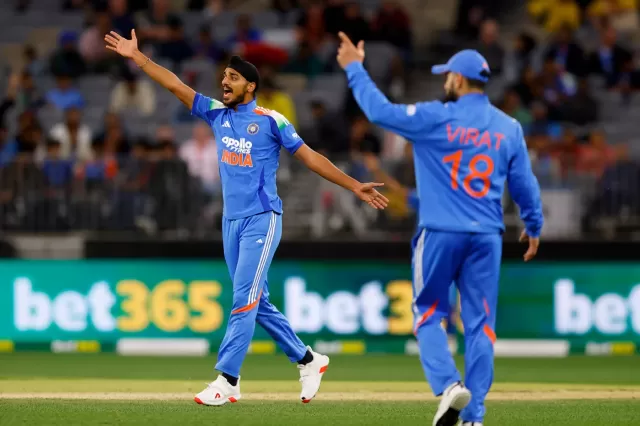 India vs Australia Photos, HD Wallpaper