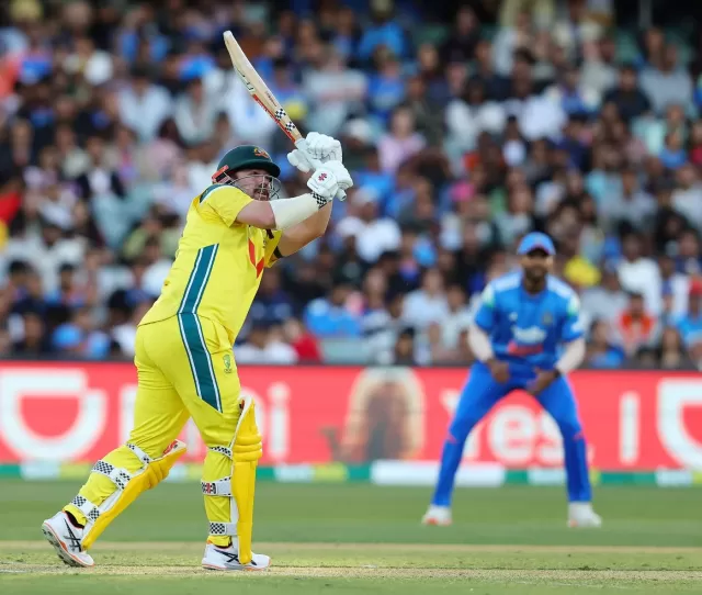 India vs Australia Photos, HD Wallpaper