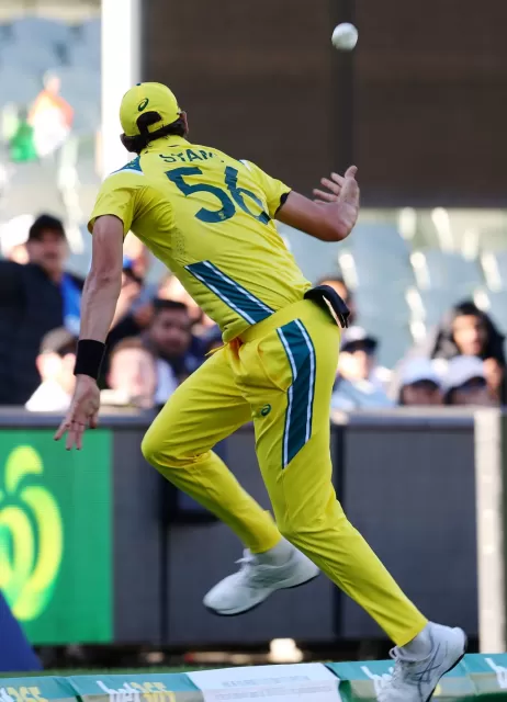 india tour of australia, 2025 photo galleries