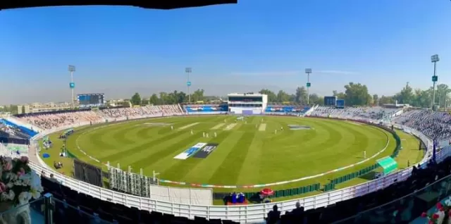 Rawalpindi