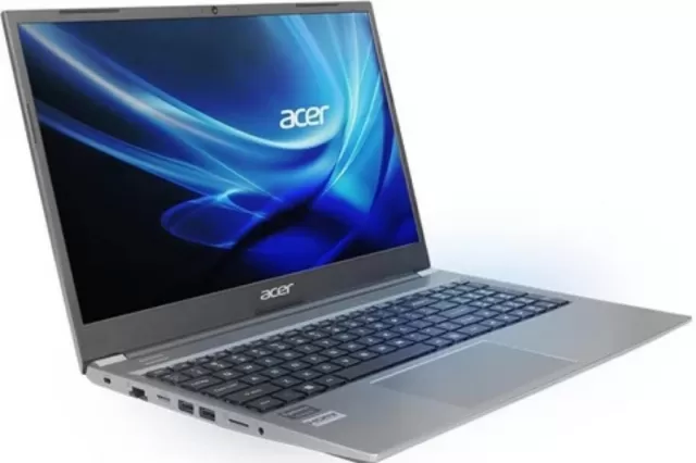 Acer Aspire Lite 15.6