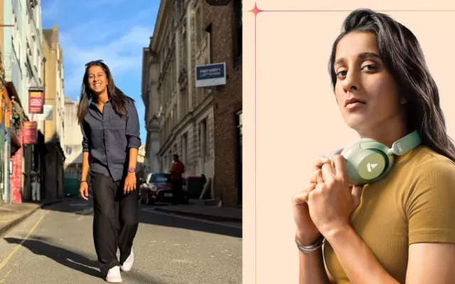 Jemimah Rodrigues Story: ODI Records, Net Worth, and Personal Life, Religion