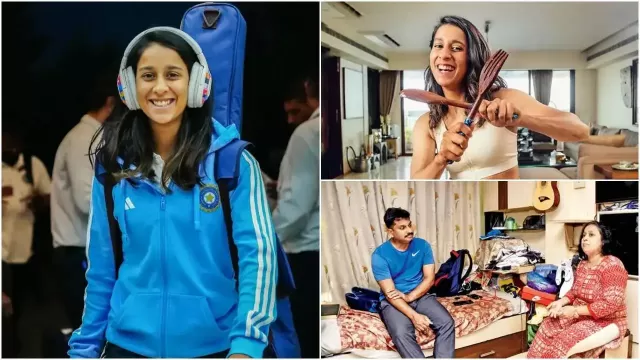 Jemimah Rodrigues Story: ODI Records, Net Worth, and Personal Life, Religion