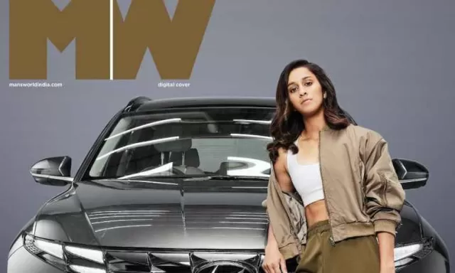 Jemimah Rodrigues Story: ODI Records, Net Worth, and Personal Life, Religion