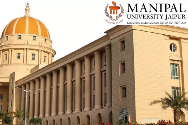 Manipal University