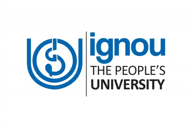 Indira Gandhi National Open University (IGNOU)