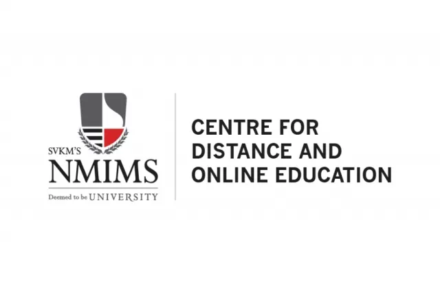 NMIMS CDOE