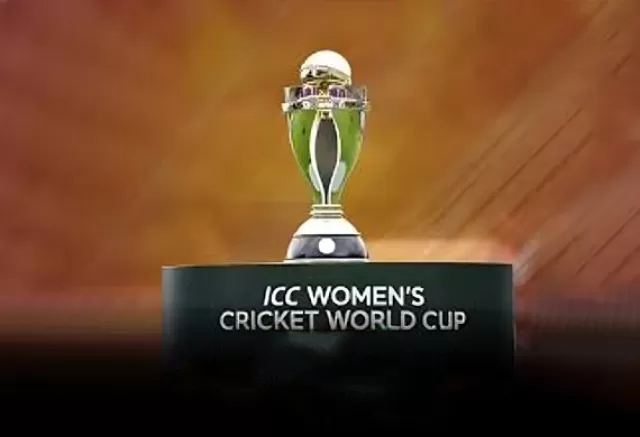 What if the match is not completed on the reserve day?