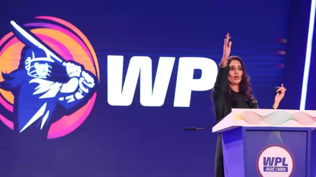 IPL 2026 Auction Date & Venue, All You Need to Know, When and Where?