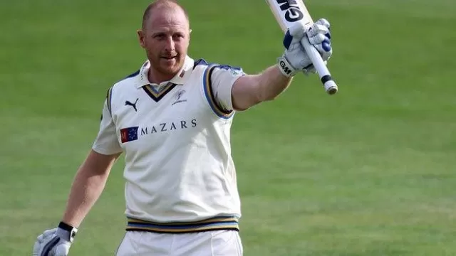 Akash Choudhary Creates History with 11-Ball Fifty and Eight Consecutive Sixes