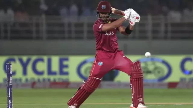 NZ vs WI Dream11 Prediction